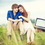 Đông Nhi chia tay quản lý để về bên người tình