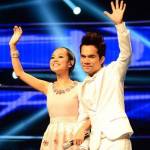 Idol: Giống format ngoại, giống luôn… kết quả?