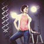 Lương Bích Hữu cặp kè với Khánh Đơn?