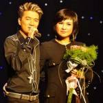 Showbiz Việt dị ứng lời thật vì 70% là 'quạ đen'?