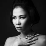 Thu Minh: Diva đến muộn