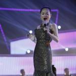 4 lý do khiến Hoàng Quyên vuột mất ngôi vị quán quân Idol