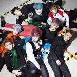 Super Junior-M: Không còn là cái bóng của Super Junior