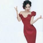 Cộng sự nói gì về danh hiệu diva dành cho Thu Minh?
