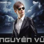 Sản phẩm Vpop ‘lên đời’ nhờ đá quý, kim cương