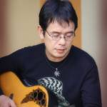 Đức Huy: 'Ăn Tết ở Việt Nam giống như được ở nhà...'