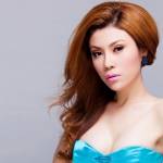 Uyên Trang: 'Tôi không ngủ quên trong chiến thắng!'
