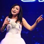 Phương Thanh: "Đã bán dâm đừng làm nghệ sĩ"