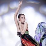 Thu Minh: Khát sinh con năm tuổi