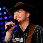 American's Got Talent bị phản đối vì giả mạo thí sinh