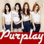 Nhóm nhạc mới Kpop bị tố nhái vũ đạo
