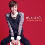 Đào Bá Lộc tưng bừng đón Tết