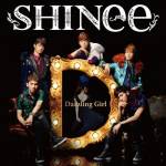 SHINee thay đổi hình tượng