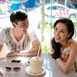 Trung Cương – Khánh Ngọc chuẩn bị tung ‘chiêu’