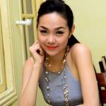 Minh Hằng đã nghĩ đến việc lập gia đình