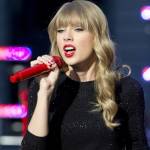 Taylor Swift bị kiện vì 'xù' tiền vé