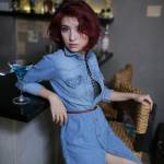 Tiêu Châu Như Quỳnh ‘lột xác’ trong MV mới