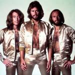 Bee Gees: 'Sẽ thành tội phạm nếu không trở thành ca sĩ'