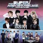 Asia Super Showcase bị hoãn, fan Việt náo loạn