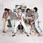 Indie Band thần tượng - Chất lạ của Kpop