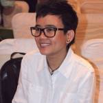 Phương Uyên ‘tái xuất’ với The Voice Kids Việt