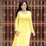 Phương Thanh: 'Không tha thứ Đàm Vĩnh Hưng'