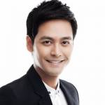 Phan Anh thừa nhận hát chưa tốt