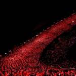 Mặt trái của Kpop: Black Ocean
