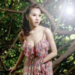 Bố mẹ hotgirl bán dâm xin cho con cơ hội 'ngẩng mặt'