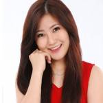 Hương Tràm: 'Tôi sẽ làm nghệ thuật nghiêm túc'