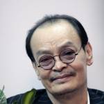 Đêm nhạc Thanh Tùng "Giọt Nắng Bên Thềm"