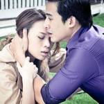 MV Việt và những câu chuyện cũ kỹ