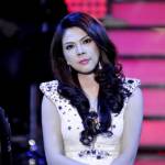 Thanh Thảo tham gia The Voice Kids