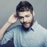 Brian McFadden không hối tiếc khi rời Westlife