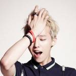 G-Dragon: Chỉ làm nhạc khi có cảm hứng
