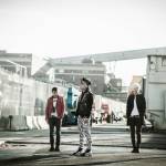Top 5 MV Kpop