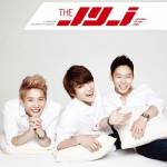 JYJ tiết lộ lý do rời SM Entertainment