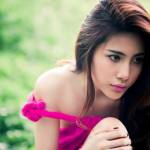 10 nữ ca sĩ thay đổi nhiều nhất showbiz Việt