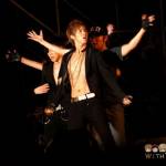 10 bí kíp thành công ở Kpop