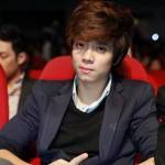 Trốn tổng duyệt, Bùi Anh Tuấn bị cấm hát