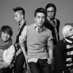 Big Bang nhận đề cử giải Grammy