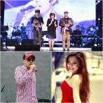 3 sao Việt dính scandal cấm diễn vào phút chót