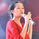 Bảo Anh mang ‘Safe and sound’ vào sản phẩm mới