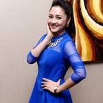 Bảo Anh The Voice: 'Gặp scandal nhiều rồi sẽ quen'