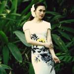 Mỹ Tâm - Ca sĩ giữ nhiều kỉ lục nhất của Vpop