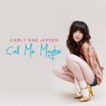 Carly Rae Jepsen 'bùng show' vì ban tổ chức kỳ thị giới tính thứ ba