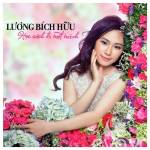 Lương Bích Hữu ‘công phá’ các bảng xếp hạng với hit mới