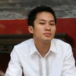 Tùng Dương: ‘Sống thử nhưng cảm xúc là thật’