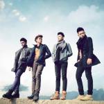 V.Music làm show miễn phí phục vụ khán giả