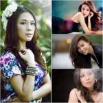 Những ngã rẽ làm nên lịch sử của sao Vpop